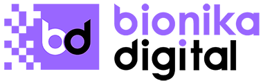 Bionika Digital